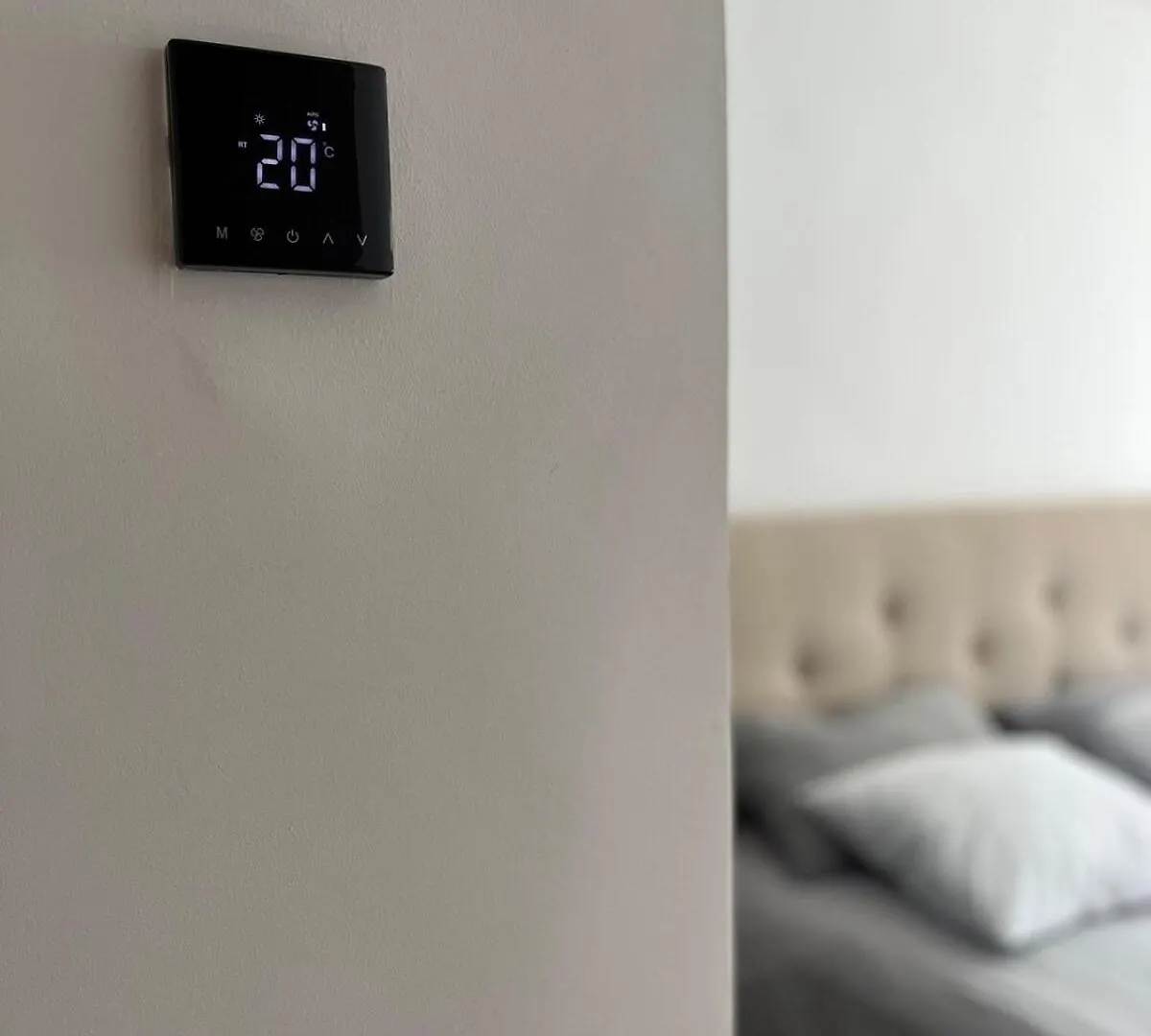 Cocon Au Coeur De Casablanca Apartment 0*,